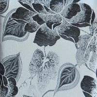 купить белые стулья